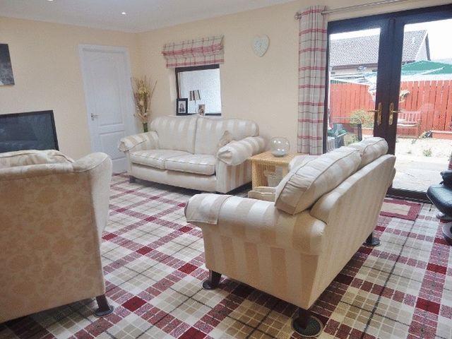  Image of 3 Bedroom Detached for sale at Riverside View  Alloa, FK10 1BU