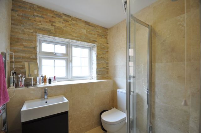  Image of 4 Bedroom Detached for sale at Albany Road  Fleet, GU51 3PT