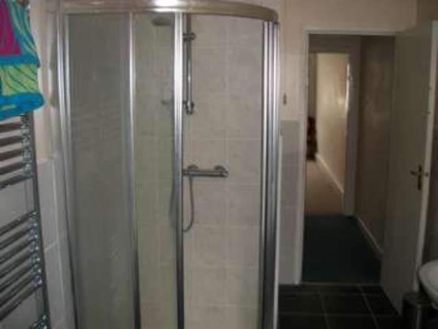  Image of 4 Bedroom Terraced to rent at Brighton, BN2 5TH