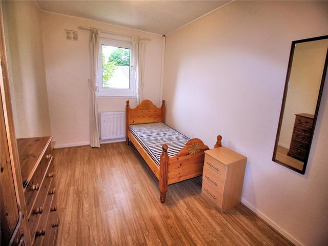  Image of 2 Bedroom Flat to rent at Cornhill Aberdeen Aberdeen, AB16 5YR