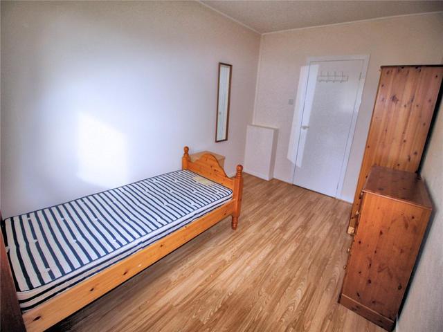  Image of 2 Bedroom Flat to rent at Cornhill Aberdeen Aberdeen, AB16 5YR