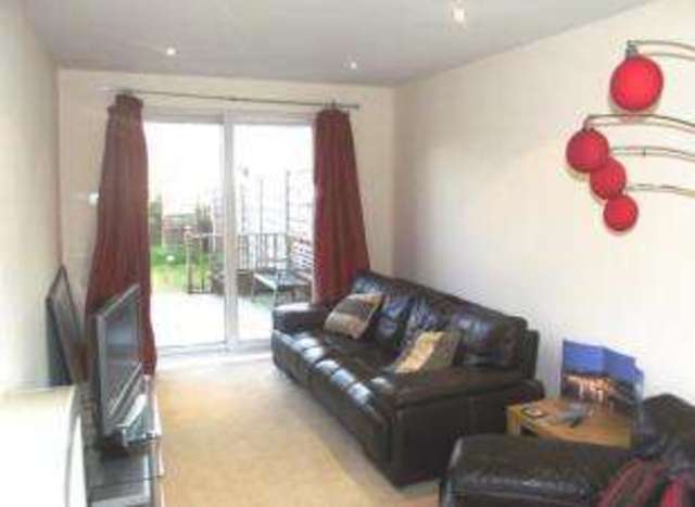  Image of 3 Bedroom Semi-Detached for sale at Wilmslow Cheshire Styal, SK9 4DT