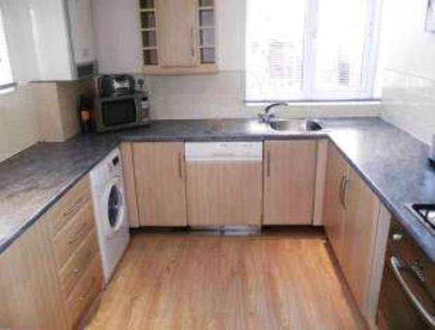 Image of 3 Bedroom Semi-Detached for sale at Wilmslow Cheshire Styal, SK9 4DT