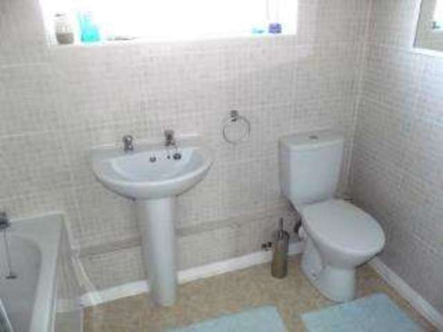  Image of 3 Bedroom Semi-Detached for sale at Wilmslow Cheshire Styal, SK9 4DT