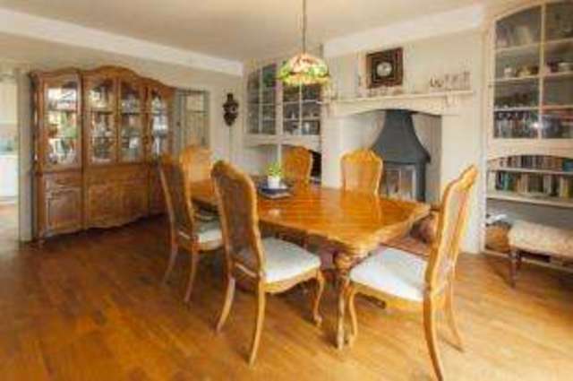  Image of 4 Bedroom Detached for sale at Devon Shebbear, EX21 5QU