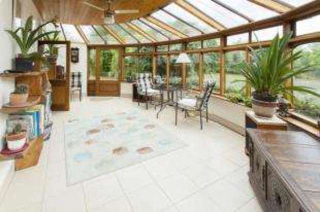  Image of 4 Bedroom Detached for sale at Devon Shebbear, EX21 5QU