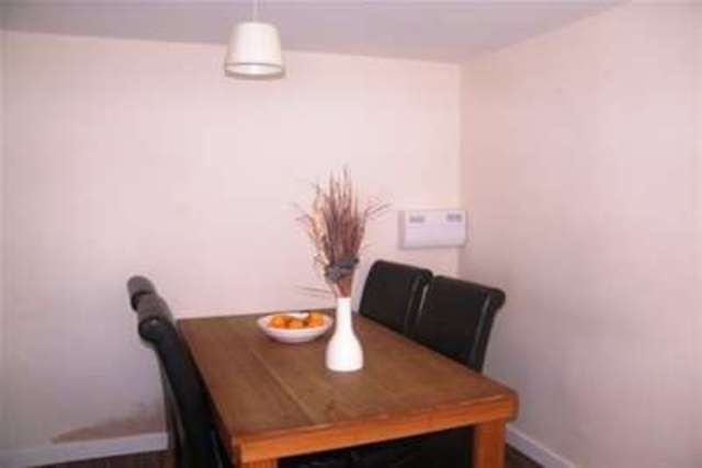  Image of 3 Bedroom Semi-Detached to rent at Washington, NE38 7HZ