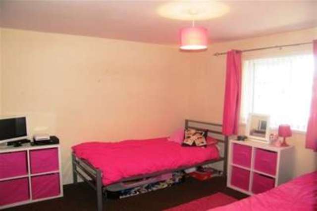  Image of 3 Bedroom Semi-Detached to rent at Washington, NE38 7HZ