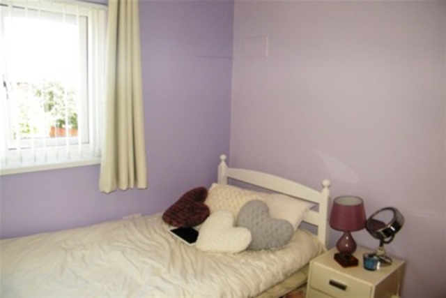  Image of 3 Bedroom Semi-Detached to rent at Washington, NE38 7HZ