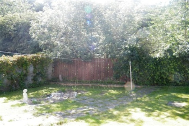  Image of 3 Bedroom Semi-Detached to rent at Washington, NE38 7HZ
