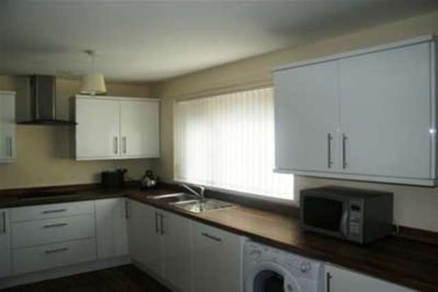  Image of 3 Bedroom Semi-Detached to rent at Washington, NE38 7HZ
