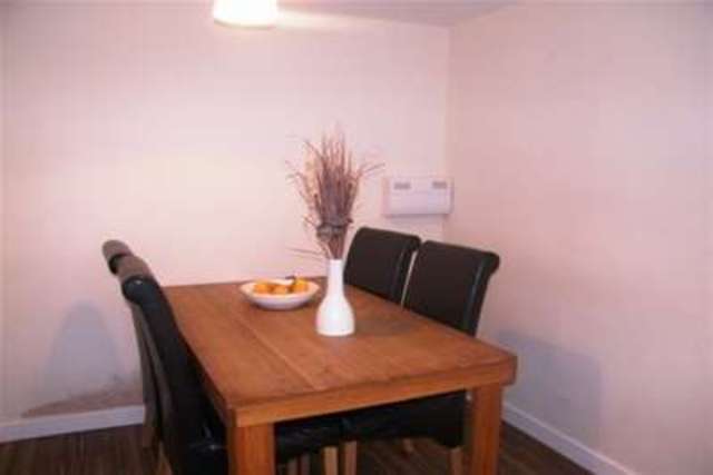  Image of 3 Bedroom Semi-Detached to rent at Washington, NE38 7HZ