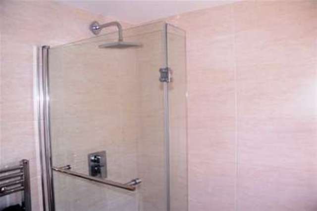  Image of 3 Bedroom Semi-Detached to rent at Washington, NE38 7HZ