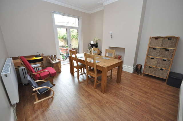  Image of 6 Bedroom Terraced for sale at Darwen Lancashire, BB3 2SF