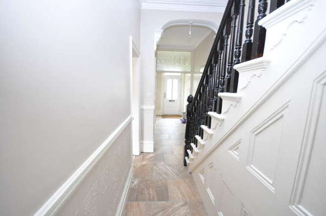  Image of 6 Bedroom Terraced for sale at Darwen Lancashire, BB3 2SF