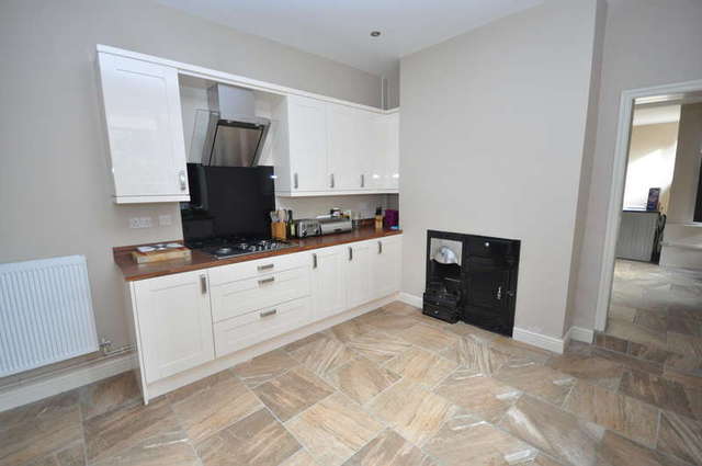  Image of 6 Bedroom Terraced for sale at Darwen Lancashire, BB3 2SF