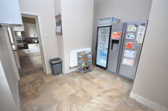  Image of 6 Bedroom Terraced for sale at Darwen Lancashire, BB3 2SF