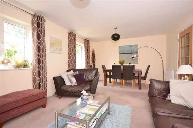  Image of 3 Bedroom Semi-Detached for sale at Felbridge West Sussex East Grinstead, RH19 2TS