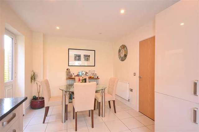  Image of 3 Bedroom Semi-Detached for sale at Felbridge West Sussex East Grinstead, RH19 2TS