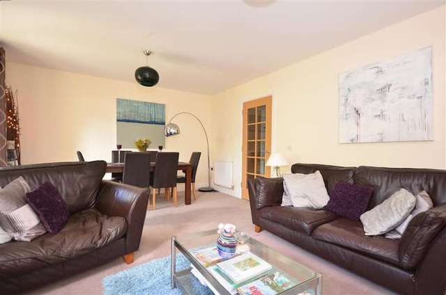  Image of 3 Bedroom Semi-Detached for sale at Felbridge West Sussex East Grinstead, RH19 2TS
