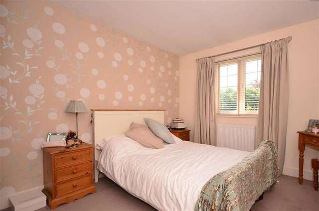  Image of 3 Bedroom Semi-Detached for sale at Felbridge West Sussex East Grinstead, RH19 2TS