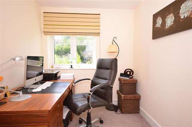  Image of 3 Bedroom Semi-Detached for sale at Felbridge West Sussex East Grinstead, RH19 2TS