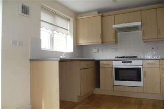  Image of 3 Bedroom Semi-Detached to rent at Darlington, DL1 4RU