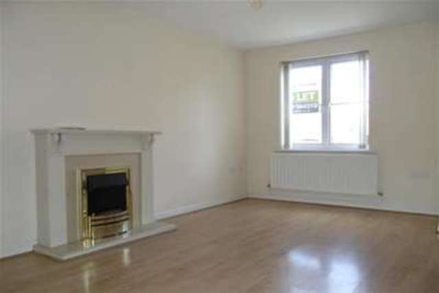  Image of 3 Bedroom Semi-Detached to rent at Darlington, DL1 4RU