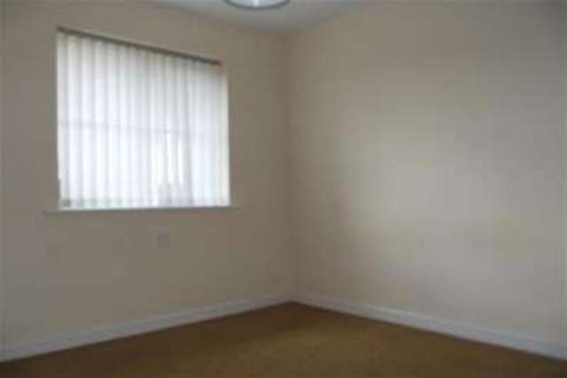  Image of 3 Bedroom Semi-Detached to rent at Darlington, DL1 4RU