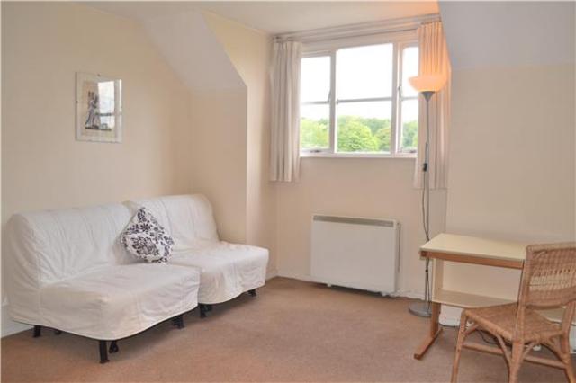  Image of Flat to rent at Barnet Hertfordshire Hertfordshire, EN5 5JS