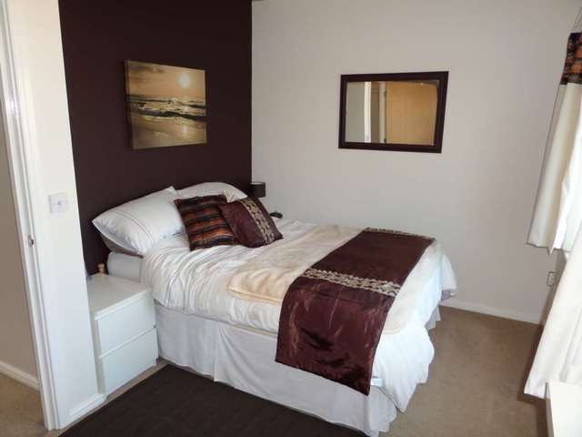  Image of 2 Bedroom End of Terrace to rent at Bonham Way Northfleet Gravesend, DA11 8FB