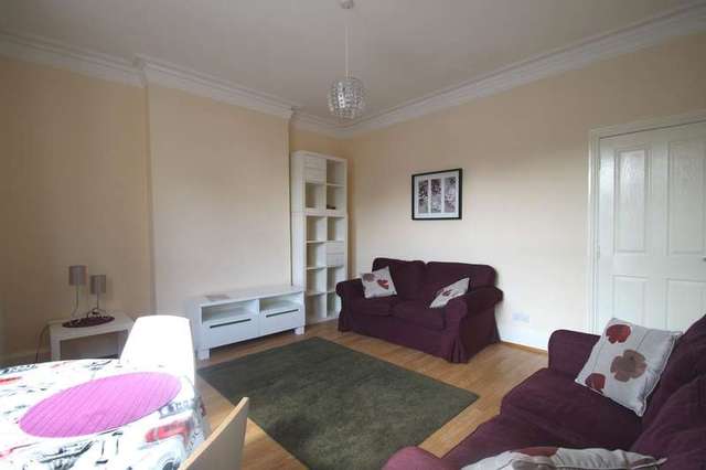  Image of 1 Bedroom Apartment to rent at Kings Cross NW1 London, NW1 6EX