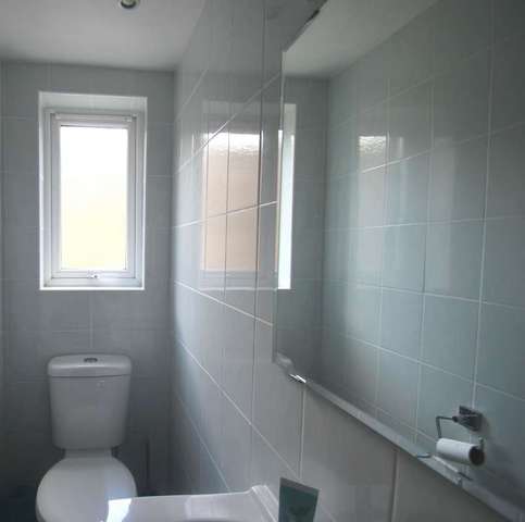  Image of 1 Bedroom Apartment to rent at Kings Cross NW1 London, NW1 6EX