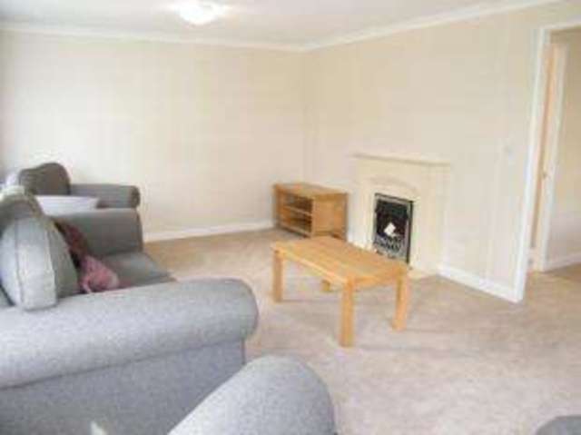  Image of 2 Bedroom Detached for sale at Brome Eye Brome, IP23 8AL