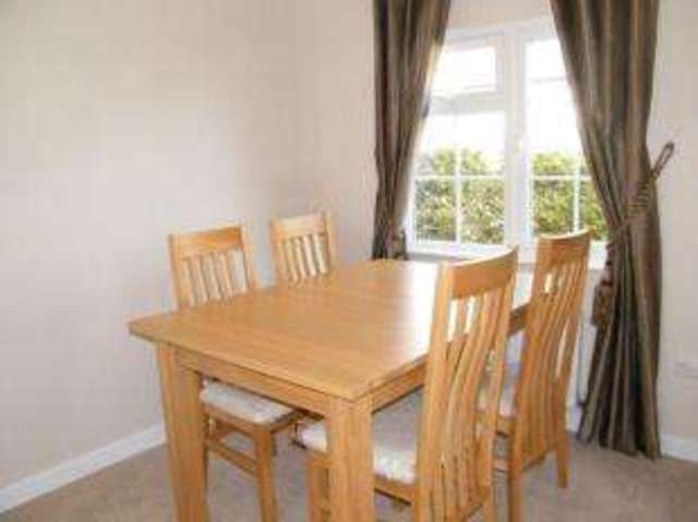  Image of 2 Bedroom Detached for sale at Brome Eye Brome, IP23 8AL