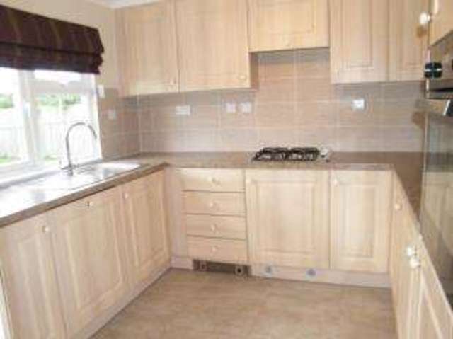  Image of 2 Bedroom Detached for sale at Brome Eye Brome, IP23 8AL