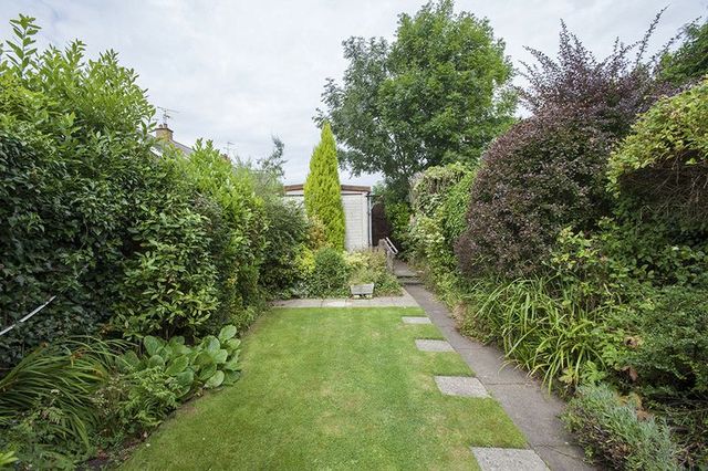  Image of 3 Bedroom Terraced for sale at Bromleigh Drive  Coventry, CV2 5LW