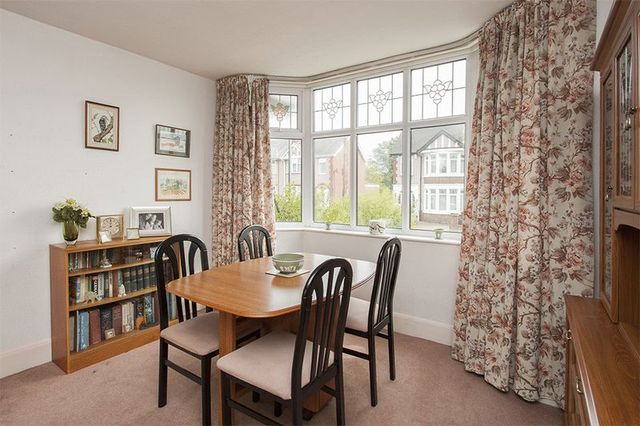  Image of 3 Bedroom Terraced for sale at Bromleigh Drive  Coventry, CV2 5LW
