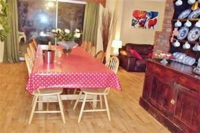  Image of 7 Bedroom Bungalow to rent at Hailsham, BN27 3LX