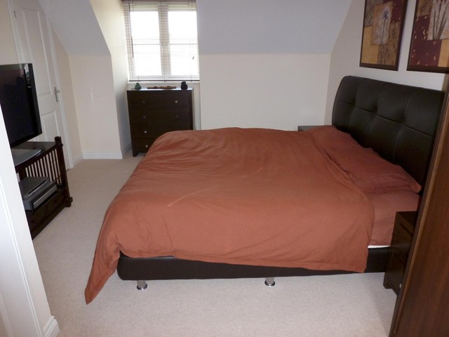  Image of 3 Bedroom End of Terrace to rent at Littlehampton, BN17 6FL