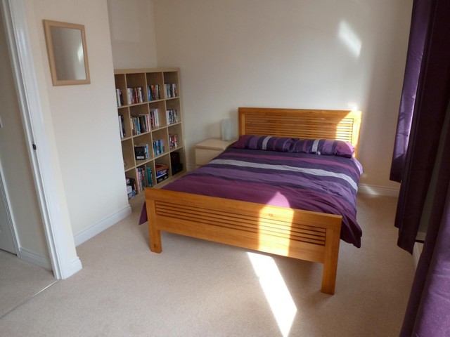  Image of 3 Bedroom End of Terrace to rent at Littlehampton, BN17 6FL