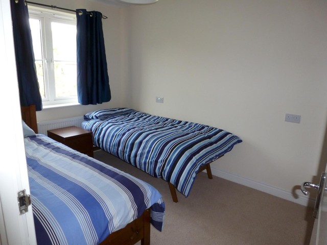  Image of 3 Bedroom End of Terrace to rent at Littlehampton, BN17 6FL