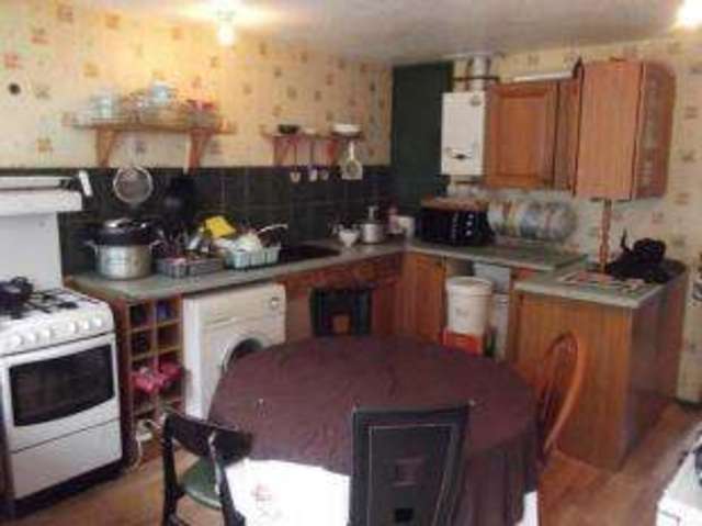  Image of 3 Bedroom Bungalow for sale at Beanhill Milton Keynes Woughton on the Green, MK6 4LG