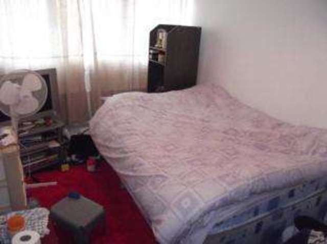  Image of 3 Bedroom Bungalow for sale at Beanhill Milton Keynes Woughton on the Green, MK6 4LG