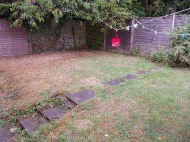  Image of 3 Bedroom Bungalow for sale at Beanhill Milton Keynes Woughton on the Green, MK6 4LG