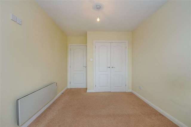 Image of 2 Bedroom Apartment to rent at 5 Napier Road Crowthorne Crowthorne, RG45 7EJ