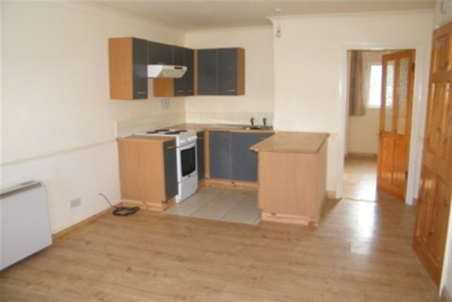  Image of 1 Bedroom Flat to rent at Cheltenham, GL51 9BA