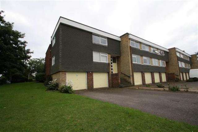  Image of 2 Bedroom Flat for sale at West Worthing, BN11 4QE