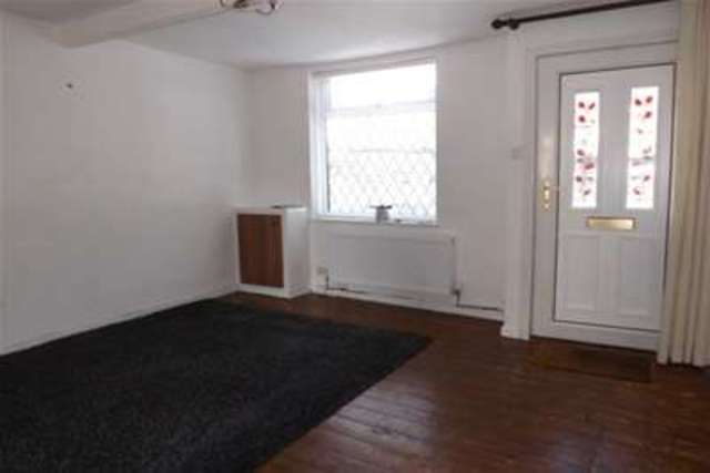  Image of 2 Bedroom Property to rent at Macclesfield, SK11 8HB