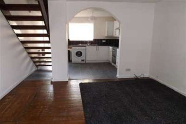  Image of 2 Bedroom Property to rent at Macclesfield, SK11 8HB